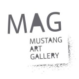 MAG - Mustang Art Gallery