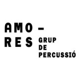 ANIVERSARI AMORES GRUP DE PERCUSSIÓ